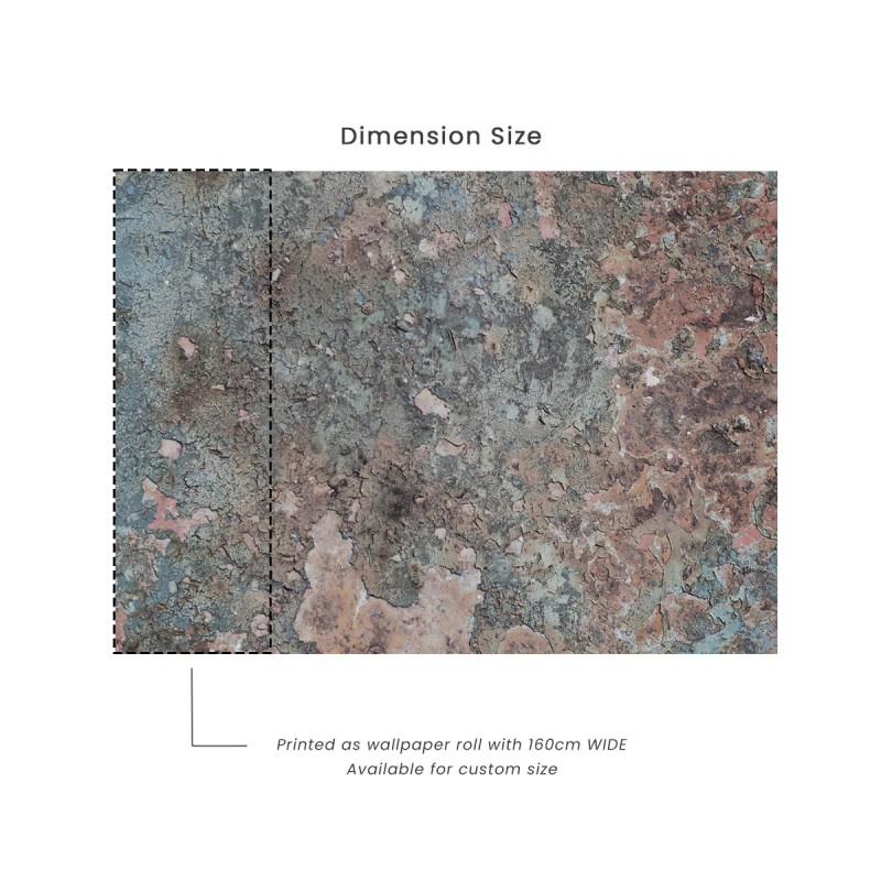 Affreschi & Affreschi | Remember When | RW030